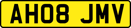 AH08JMV