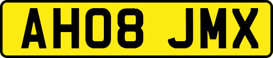 AH08JMX