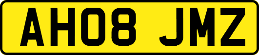 AH08JMZ