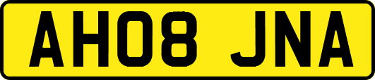 AH08JNA