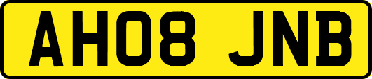 AH08JNB