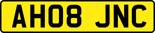 AH08JNC