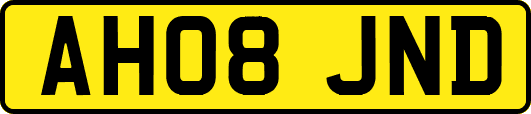 AH08JND