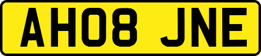 AH08JNE