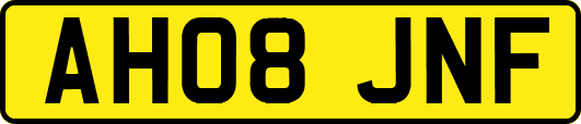 AH08JNF