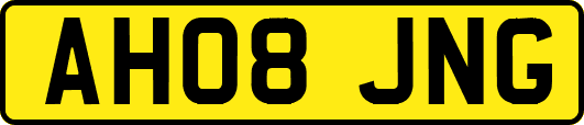 AH08JNG