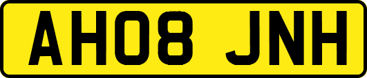 AH08JNH