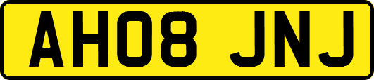 AH08JNJ