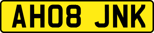 AH08JNK