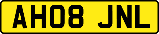 AH08JNL