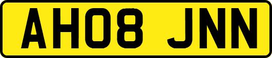 AH08JNN