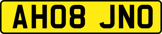 AH08JNO