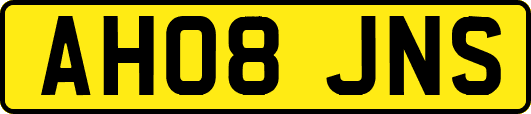 AH08JNS