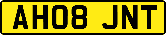 AH08JNT