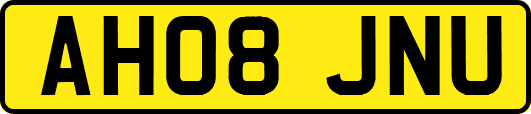 AH08JNU