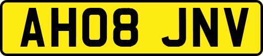 AH08JNV