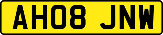 AH08JNW