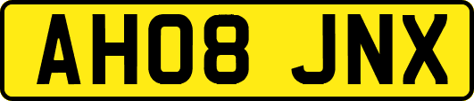 AH08JNX