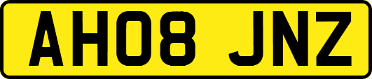 AH08JNZ