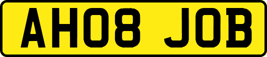 AH08JOB