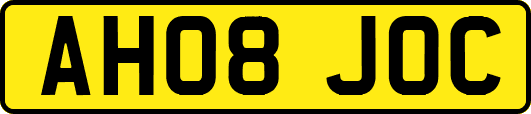 AH08JOC