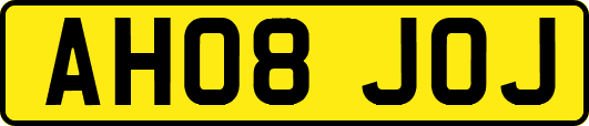 AH08JOJ