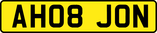 AH08JON