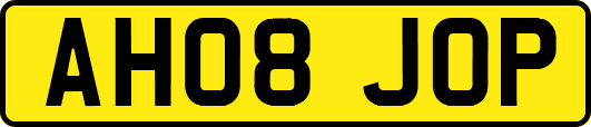 AH08JOP