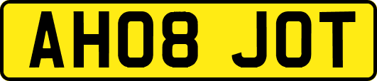AH08JOT