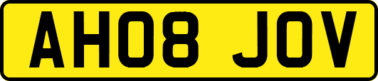 AH08JOV
