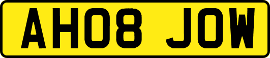 AH08JOW