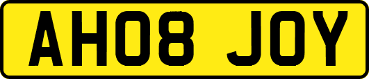 AH08JOY