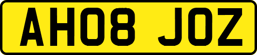 AH08JOZ