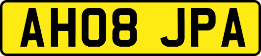 AH08JPA