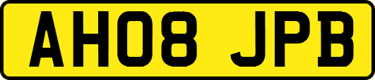 AH08JPB