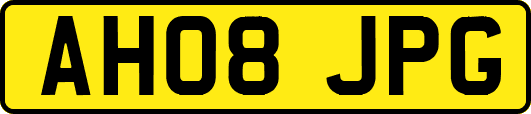 AH08JPG