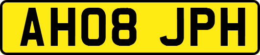 AH08JPH