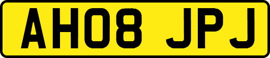 AH08JPJ