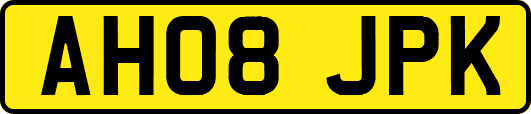 AH08JPK