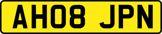 AH08JPN