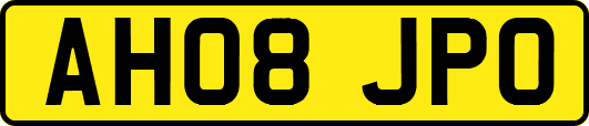 AH08JPO