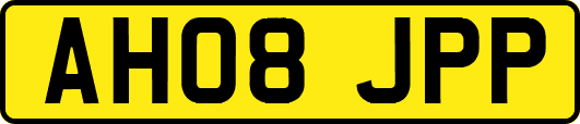 AH08JPP