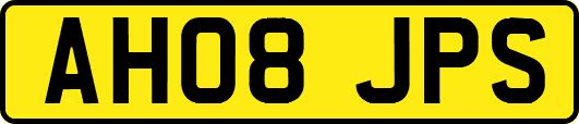 AH08JPS