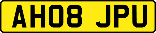 AH08JPU