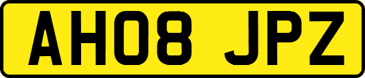 AH08JPZ