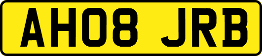 AH08JRB