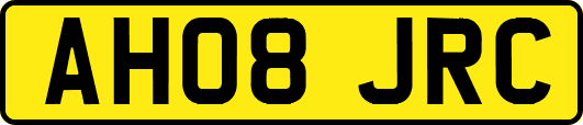 AH08JRC