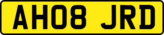 AH08JRD