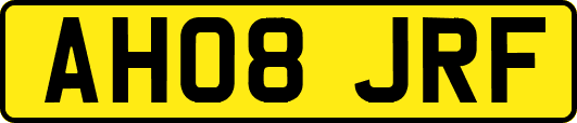 AH08JRF