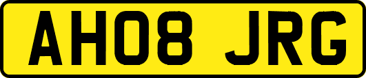 AH08JRG